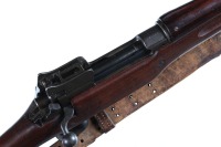 Winchester 1917 Bolt Rifle .30-06 - 3