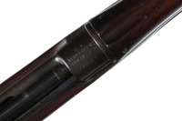 Winchester 1917 Bolt Rifle .30-06 - 4