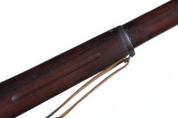 Winchester 1917 Bolt Rifle .30-06 - 5