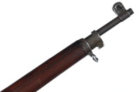 Winchester 1917 Bolt Rifle .30-06 - 6