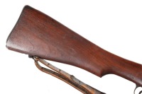 Winchester 1917 Bolt Rifle .30-06 - 7