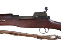 Winchester 1917 Bolt Rifle .30-06 - 8