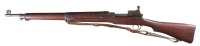 Winchester 1917 Bolt Rifle .30-06 - 9