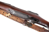 Winchester 1917 Bolt Rifle .30-06 - 10