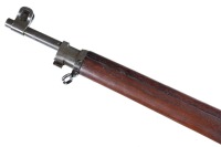 Winchester 1917 Bolt Rifle .30-06 - 12