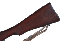 Winchester 1917 Bolt Rifle .30-06 - 13
