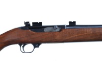 Ruger Carbine Semi Rifle .44 mag