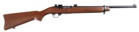 Ruger Carbine Semi Rifle .44 mag - 2
