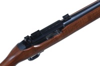 Ruger Carbine Semi Rifle .44 mag - 3
