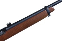 Ruger Carbine Semi Rifle .44 mag - 4