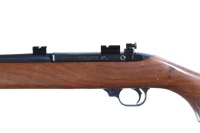 Ruger Carbine Semi Rifle .44 mag - 7