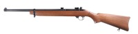 Ruger Carbine Semi Rifle .44 mag - 8