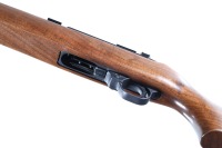 Ruger Carbine Semi Rifle .44 mag - 9