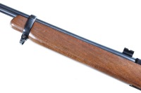 Ruger Carbine Semi Rifle .44 mag - 10