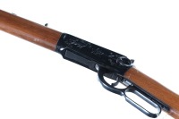 Winchester 94 Canadian Centennial '67 Lever - 6