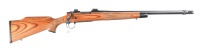 Remington 700 Bolt Rifle .308 win - 2