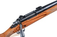 Remington 700 Bolt Rifle .308 win - 3