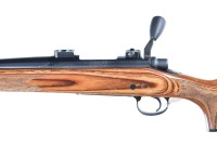 Remington 700 Bolt Rifle .308 win - 4