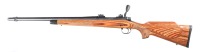 Remington 700 Bolt Rifle .308 win - 5