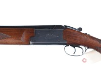 Savage 430 O/U Shotgun 16ga - 4