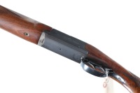 Savage 430 O/U Shotgun 16ga - 6