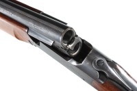 Savage 430 O/U Shotgun 16ga - 8