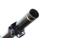 Leupold Vari-X III Scope - 2