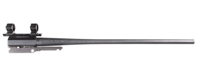 Knight .22 lr barrel