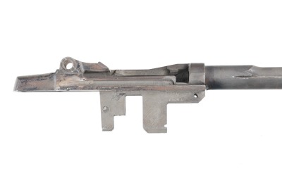 SA M1 Garand Barreled receiver