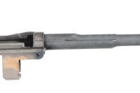 Winchester M1 Garand Barreled receiver (Deactivate - 5