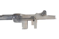 Winchester M1 Garand Barreled receiver (Deactivate - 9