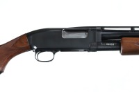 Browning 12 Slide Shotgun 20ga - 5