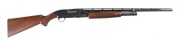 Browning 12 Slide Shotgun 20ga - 6