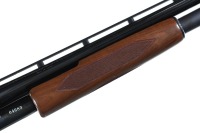 Browning 12 Slide Shotgun 20ga - 8