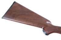 Browning 12 Slide Shotgun 20ga - 10