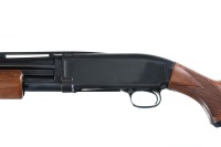Browning 12 Slide Shotgun 20ga - 11