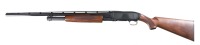 Browning 12 Slide Shotgun 20ga - 12