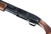 Browning 12 Slide Shotgun 20ga - 13