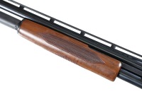 Browning 12 Slide Shotgun 20ga - 14