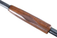 Browning 12 Slide Shotgun 20ga - 15