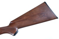 Browning 12 Slide Shotgun 20ga - 17