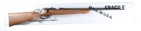 Kimber 82 Classic Bolt Rifle .22 lr - 2