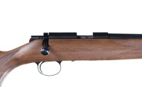 Kimber 82 Classic Bolt Rifle .22 lr - 5