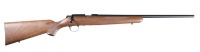 Kimber 82 Classic Bolt Rifle .22 lr - 6