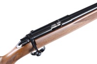 Kimber 82 Classic Bolt Rifle .22 lr - 7