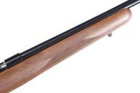Kimber 82 Classic Bolt Rifle .22 lr - 8