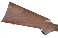 Kimber 82 Classic Bolt Rifle .22 lr - 10