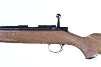Kimber 82 Classic Bolt Rifle .22 lr - 11
