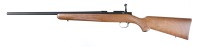 Kimber 82 Classic Bolt Rifle .22 lr - 12