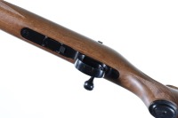 Kimber 82 Classic Bolt Rifle .22 lr - 13